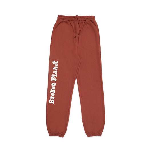 Broken Planet Market Broken Planet Sweatpants