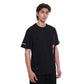Chrome Hearts Boost Pocket T-Shirt