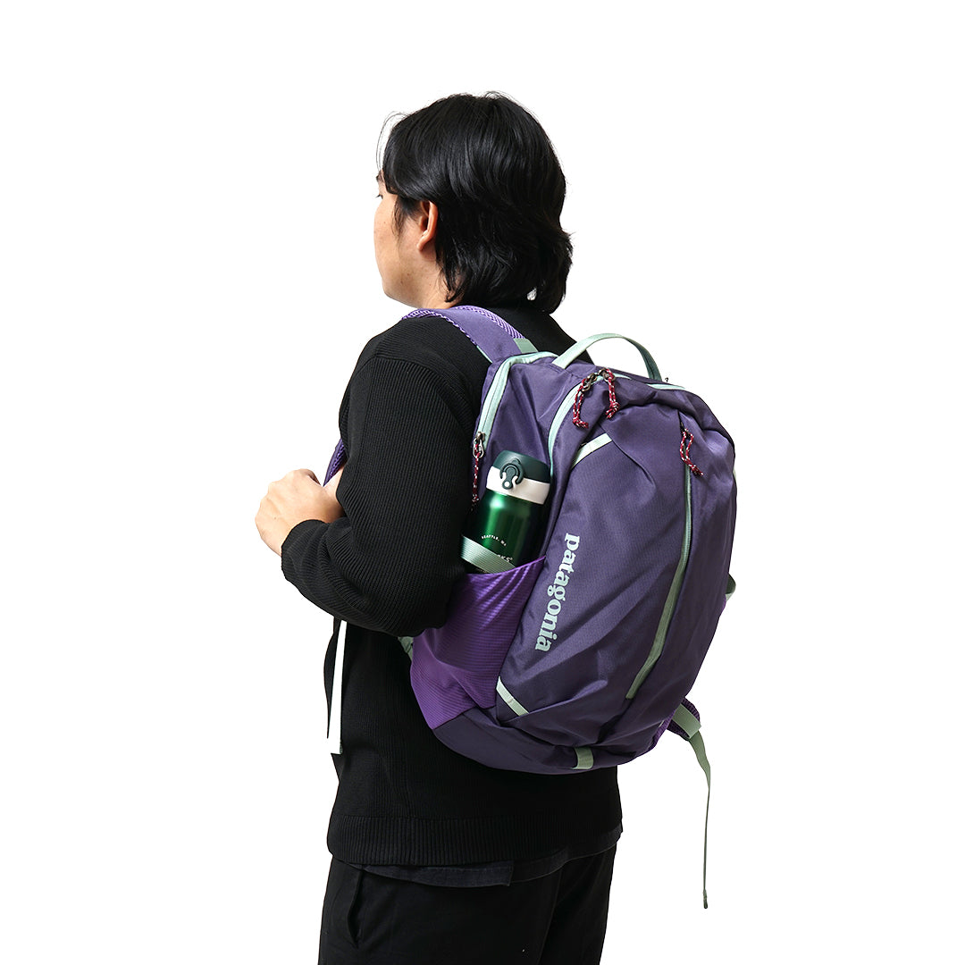 PTG Refugio 26 Liter Backpack