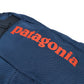 PTG Atom One Shoulder Sling Bag