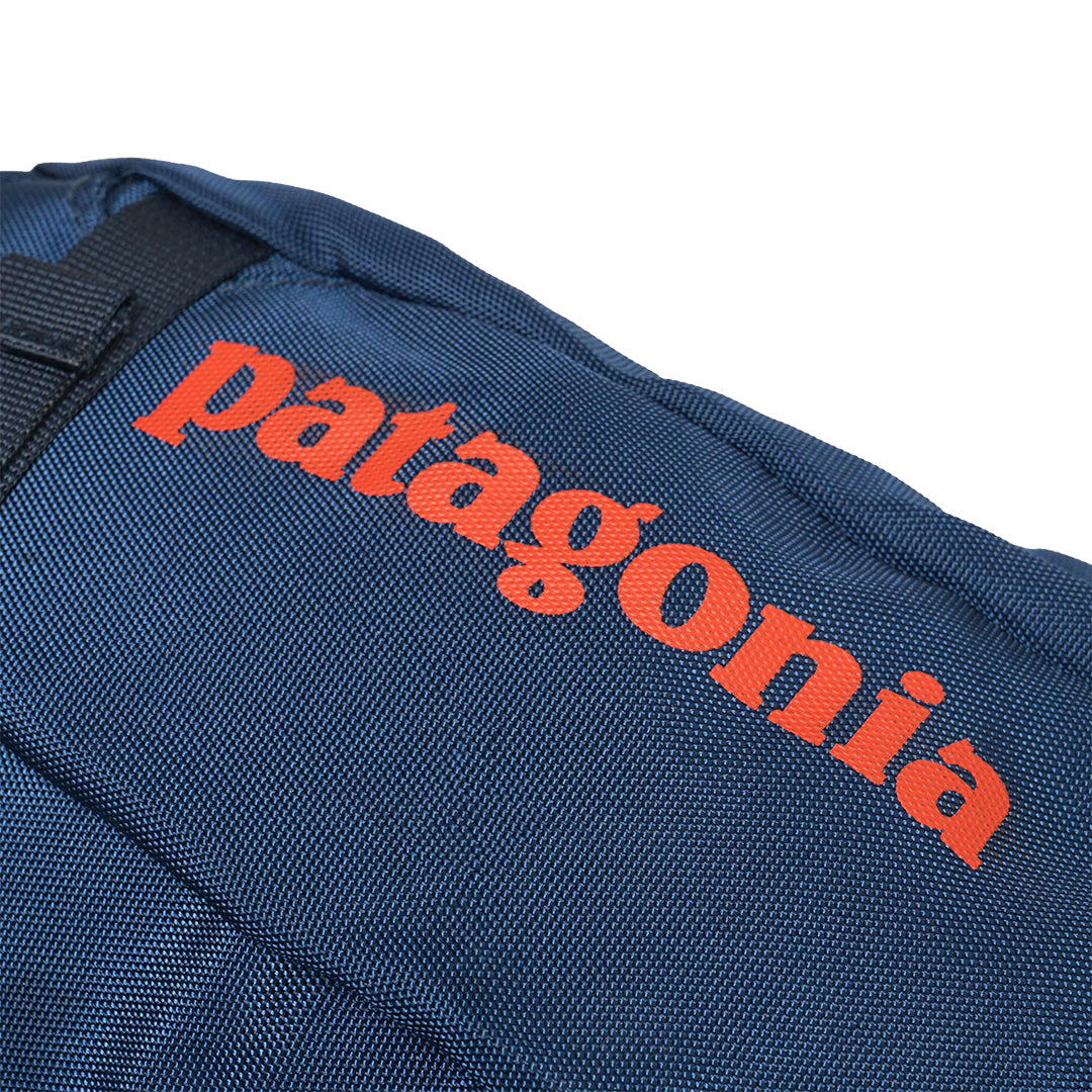 PTG Atom One Shoulder Sling Bag