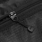 Stussy Lightweight Shoulder Bag