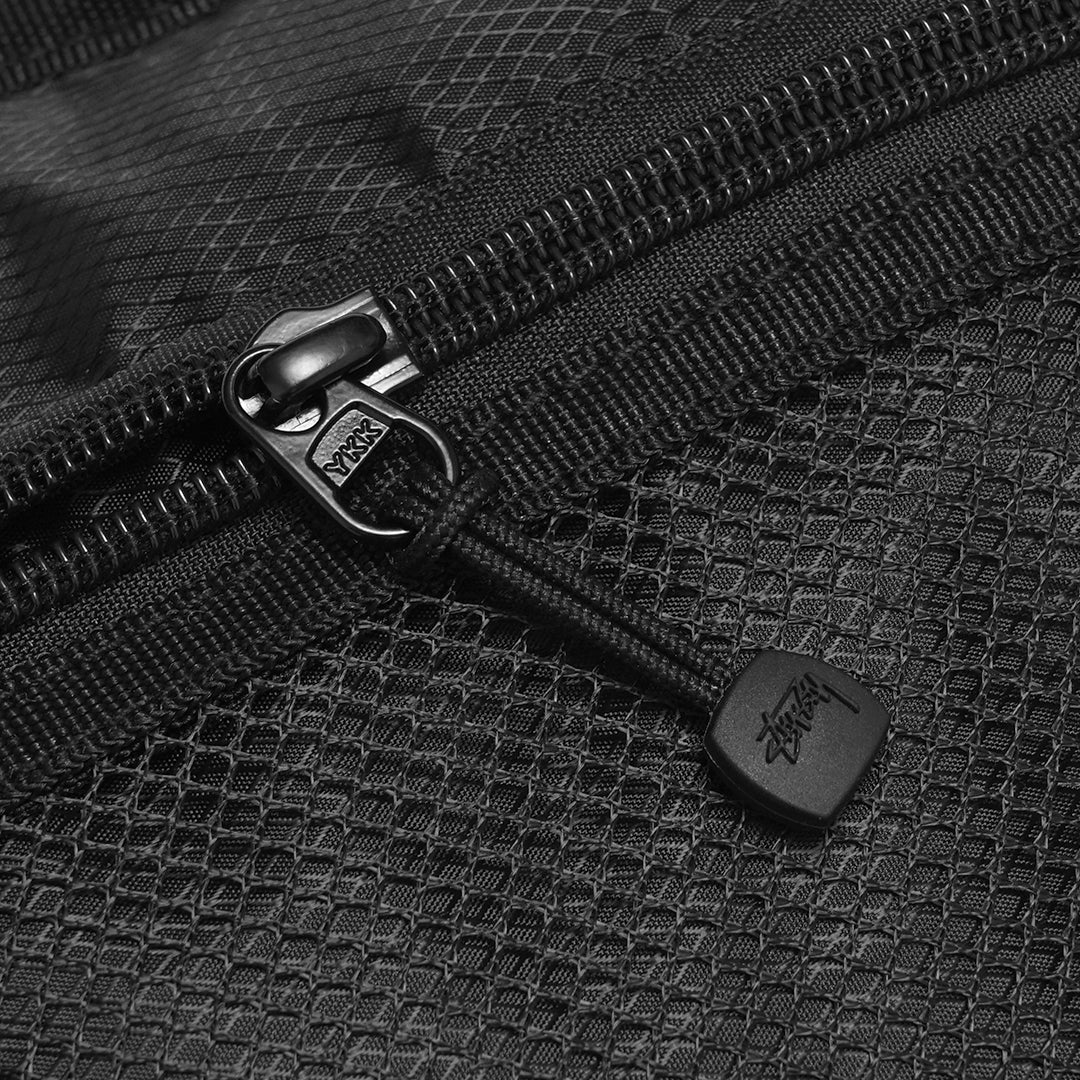 Stussy Lightweight Shoulder Bag