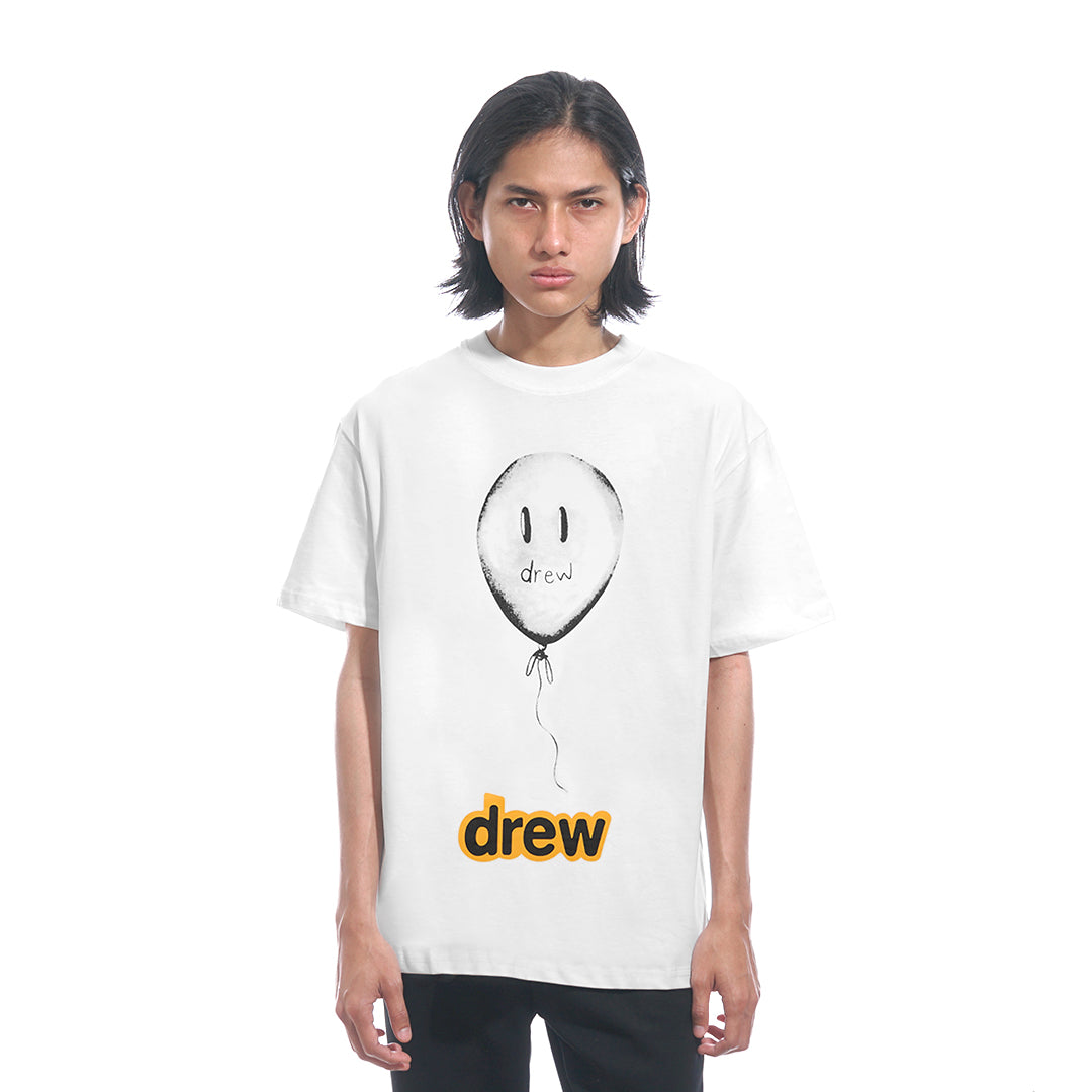Drew House Real Joy Balloon T-Shirt