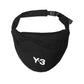 Yohji Yamamoto X ADD Y-3 Sneakers Shoulder Bag