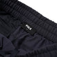 FOLX New Venture Trousers