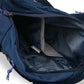 PTG Atom One Shoulder Sling Bag