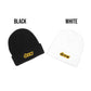 Drew House Secret Beanie Hat