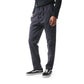 FOLX New Venture Trousers