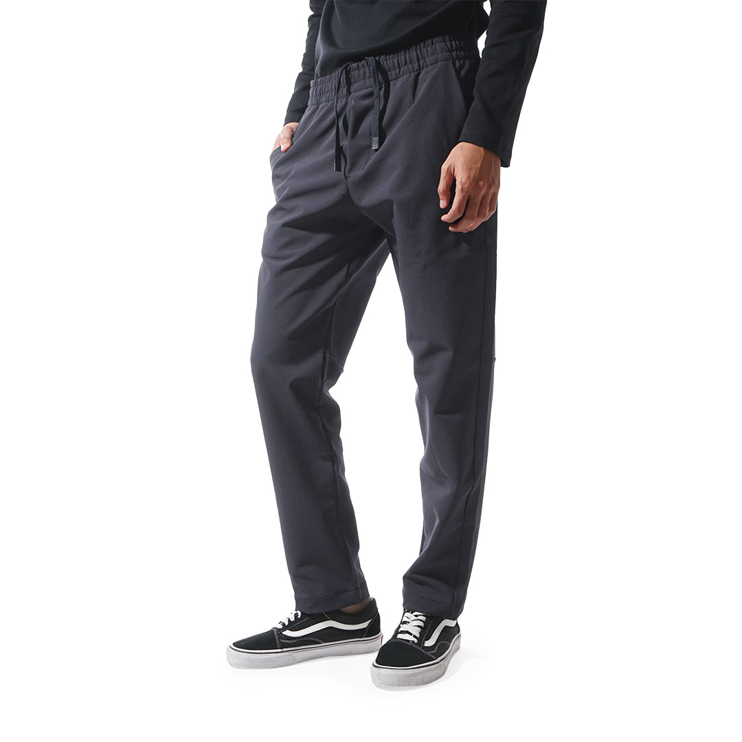 FOLX New Venture Trousers