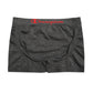 CHMP Seamless Boxer Briefs