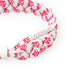 Rastaclat One Hundred Braided Couple Bracelet Set