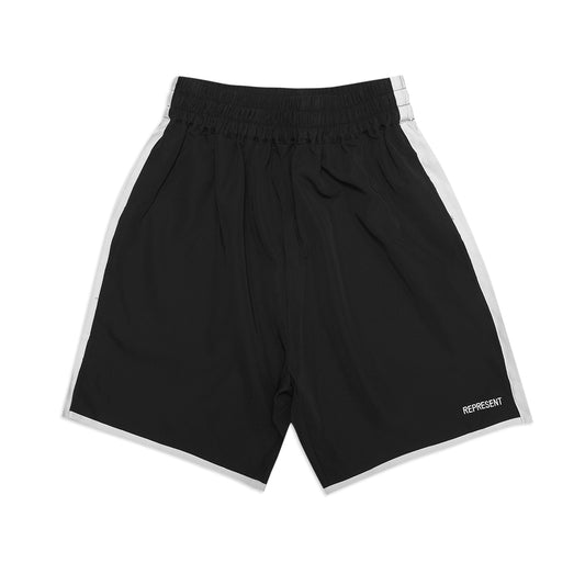 Represent Souvenir Shorts