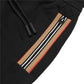 FOLX Icon Stripe Jogger Pants