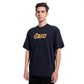 Drew House Secret Neon T-Shirt