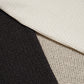 FOLX Crew Neck Knitted Sweater