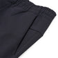 FOLX New Venture Trousers
