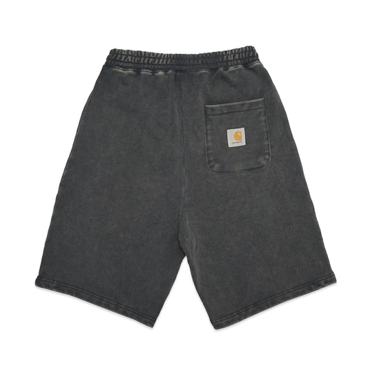 CHT Nelson Sweat Shorts