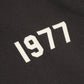 FOG Essentials 1977 Sweatpants