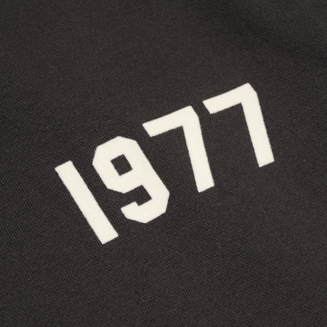 FOG Essentials 1977 Sweatpants