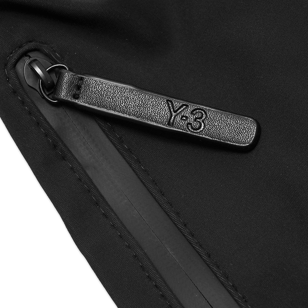 Yohji Yamamoto X ADD Y-3 Messenger Shoulder Bag
