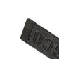 Stussy New Discovery Webbing Belt