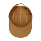 Human Made 5-Panel Polar Bear Cap