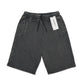 CHT Nelson Sweat Shorts