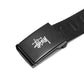 Stussy New Discovery Webbing Belt