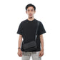 FOG 7th Collection Nylon Crossbody Bag