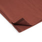 FOLX Double Jersey Side Slit T-Shirt