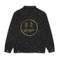 Drew House Starry Night Denim Jacket