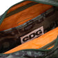 CDG X Porter Messenger Shoulder Bag