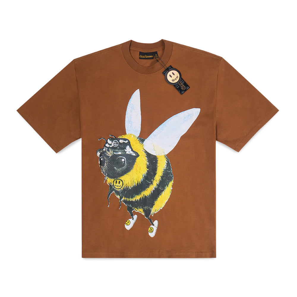 Drew House Bizzy Bee T-Shirt
