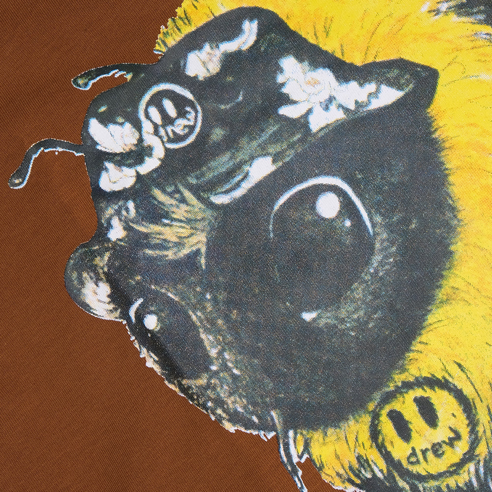 Drew House Bizzy Bee T-Shirt