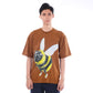 Drew House Bizzy Bee T-Shirt