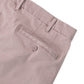 UNQ Slim Fit Chino Pants Light Pink