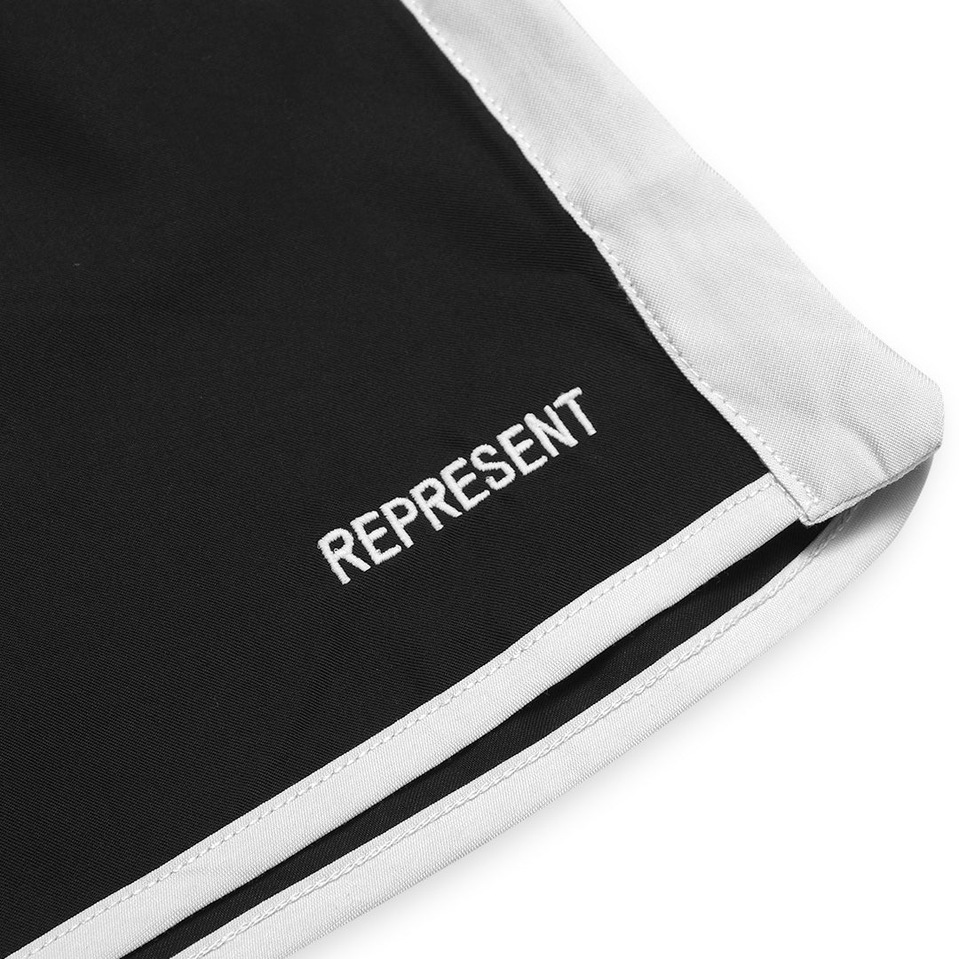 Represent Souvenir Shorts