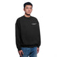 FOG Essentials Photo Series Sweatshirt