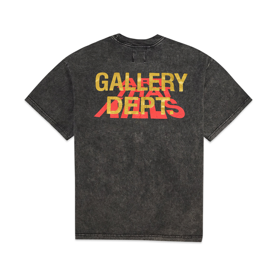 Gallery Dept Cosmic Suite T-Shirt