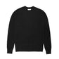 FOG 6th Collection Back Logo Sweatshirt