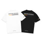 Chrome Hearts Boost Pocket T-Shirt