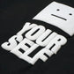 ASD Face Your Self T-Shirt