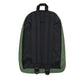 Eastpak Out of Office Backpack