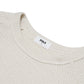 FOLX Crew Neck Knitted Sweater