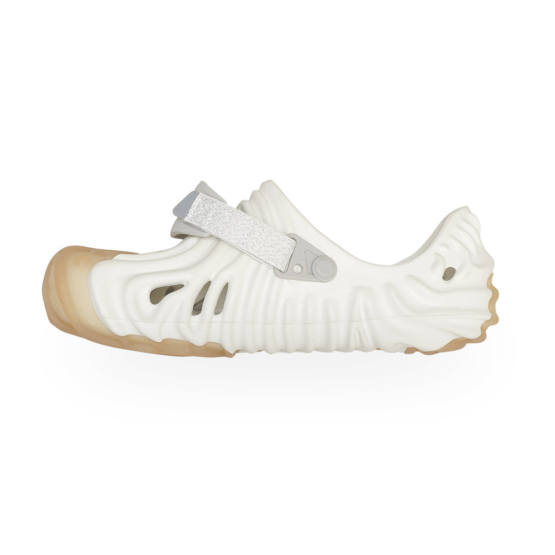 Crocs X Salehe Bembury Pollex Clog