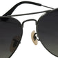 FOLX Classic Aviator Sunglasses
