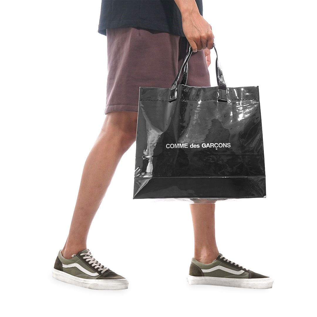 Antigona Toy Baby Antigona Calfskin Leather Bag Givenchy Givenchy