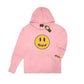 Drew House Mascot Deconstructed Hoodie
