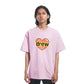 Drew House I Love Drew T-Shirt